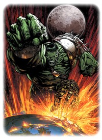 David Finch n°2