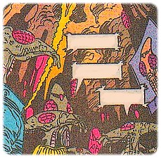 Extra-terrestres (les) n°147